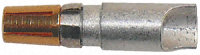 [135771] 40A DIN41612 FEMALE CONTACT