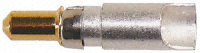 [135773] 40A DIN41612 MALE CONTACT