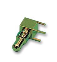 [135774] 10A DIN 41612 MALE for PBC