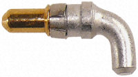 [135775] 40A DIN41612 MALE PLUG