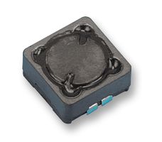 [135778] TE CONNECTIVITY / SIGMA INDUCTORS CHOKE, SMD, SHIELDED, 22UH