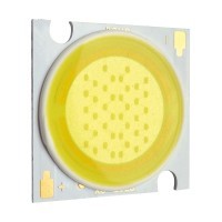 [135982] COB-POWER-LED, 20W, dagslys hvid