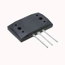 [135997] SI-N 140V 12A 120W 30MHZ XM20