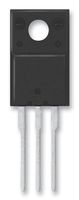 [136078] N-Ch MOSFET 500V, 9A, TO-220F-3
