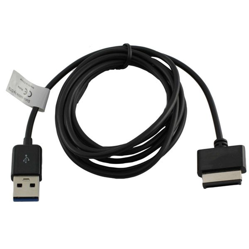 [136155] Datakabel for ASUS EEEPAD TRANSFORMER