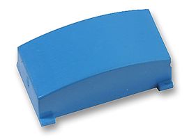 [136212] UNIMEC Tast Blå