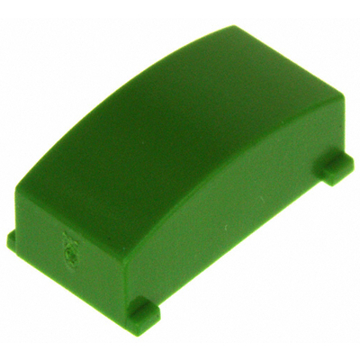 [136213] UNIMEC Tast Grøn
