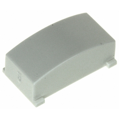 [136216] UNIMEC Tast hvid