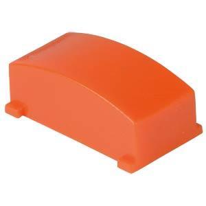 [136219] UNIMEC Tast Orange