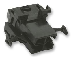 [136230] TE CONNECTIVITY / AMP HOUSING, 2.8MM, 6WAY