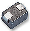 [136239] Ferrite SMD 4.6x3.05x3.0mm. 45 Ohm