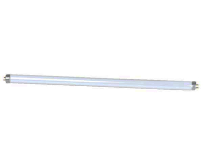 [136436] UV lysrør - 10W / 230V, 33cm, til GIK03 og GIK08 (F10 T8BL)