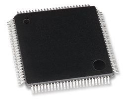 [136446] TEXAS INSTRUMENTS IC, SIGNAL CONDITIONING