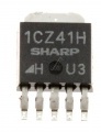 [136461] IC regulator TO-252