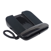 [136519] Handy Sound Butler