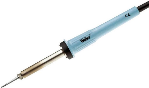 [134404] Weller Magnastat, loddekolbe, 60W