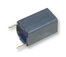 [134456] 1430pF 63V radial styroflex kond. 1%