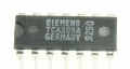 [134819] Proximity switch DIL14