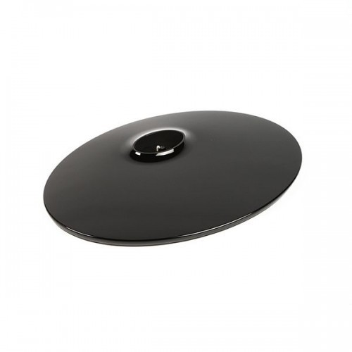 [134881] Stand for Samsung P2350