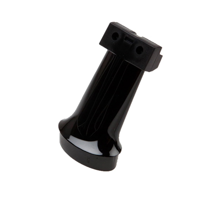 [134882] Standbar for Samsung P2350