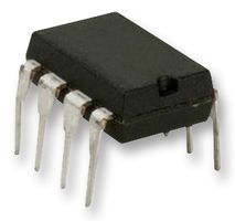 [134999] Solid State Relay, MOSFET, 200V, 0.14A