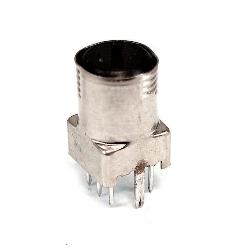[135128] Toko variable filterspole 0,05mH