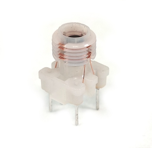 [135167] Toko variable filterspole 0,07mH