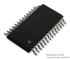 [135218] ALLEGRO MICROSYSTEMS DRIVER, TRANSLATOR, SMD, TSSOP28