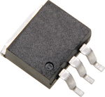 [135293] V REG, LDO ADJ 0.8A. TO-263-3