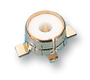 [135307] RADIALL RF COAXIAL, MMT, STRAIGHT JACK, 50OHM