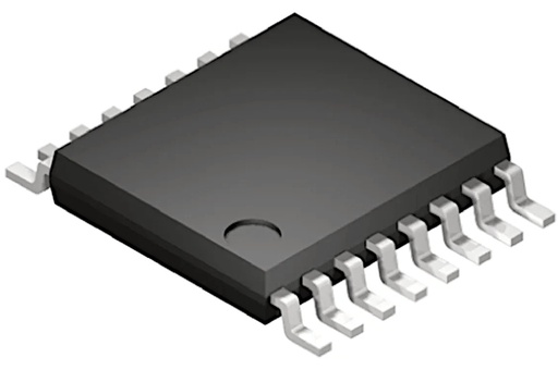 [135329] ANALOG DEVICES CLOCK GENERATOR, 200MHZ, LFCSP-20