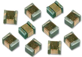 [135483] INDUCTOR, 1008 CASE 0,47µH
