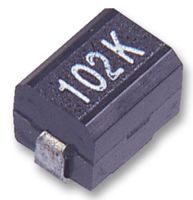 [135569] SMD Inductor 4,7uH 315mA