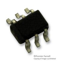 [135577] FAIRCHILD SEMICONDUCTOR BUFFER, DUAL, SC-70-6