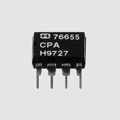 [108879] U-Mon 4,63V -40/+85&deg;C SOT23-5
