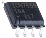 [108881] General purpose CMOS timer SO-8
