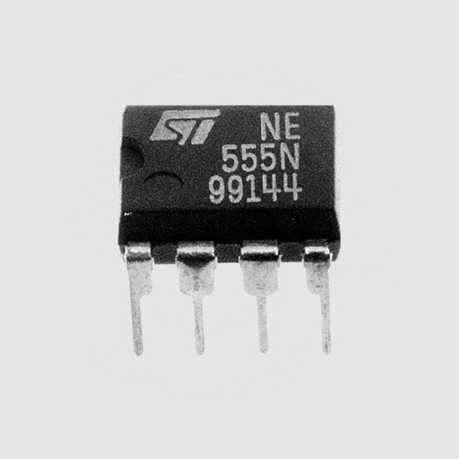 [108883] 2xTimer CMOS -20/+85&deg;C SO14