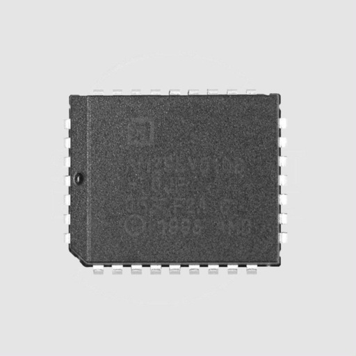 [108969] Flash EPROM 3V 512Kx8 90ns PLCC32
