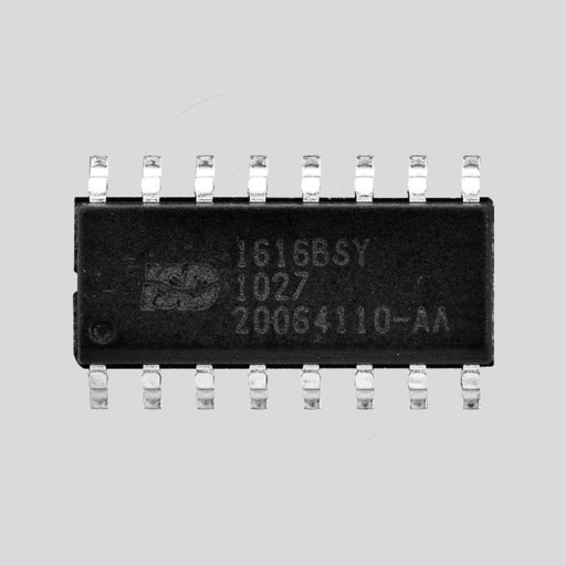 [109014] Voice Record. 40-120s 4-12kHz DIP28