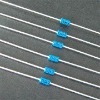 [109267] DIAC Trigger Diode 32V 2A DO204AH