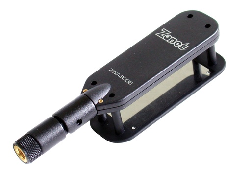 [109272] Zonet 2-In-1 Wireless Antenna