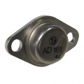 [109292] Germanium  NPN 32V 1A 4W SOT-9