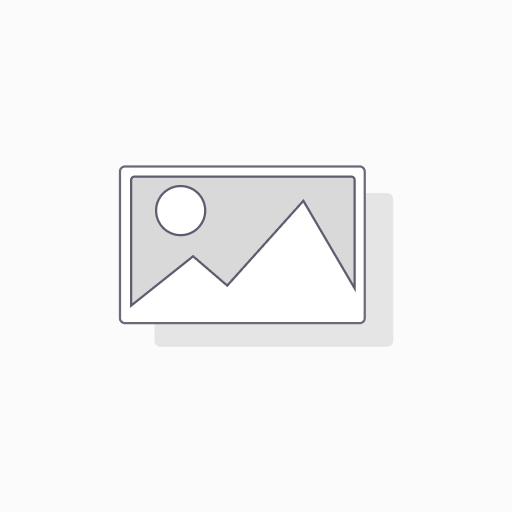 [109311] AF201 - PNP