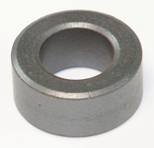 [109471] Ferritring, Ø = 28,3 x 13mm