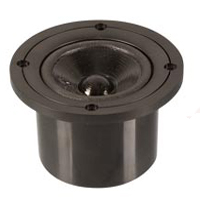 [109603] Mellemtone højttaler, Westra XM-100-414