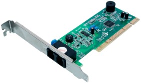 [109607] PCI 56K modem