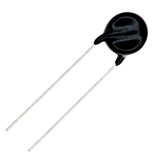 [109688] Varistor 240V 310V 4500A
