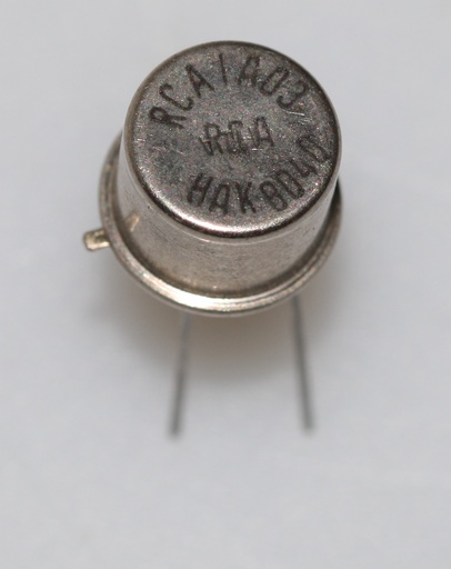[131689] NPN 2A,95V 10W TO-39