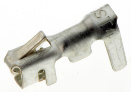 [131885] CRIMP TERMINAL FEMALE, XH, 28-22AWG