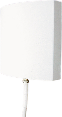 [131958] Retningsbestemt WLAN antenne 9dBi